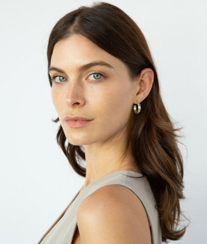 Pamela Duncan